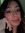 Brenda Garcia