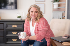 Amy Grace