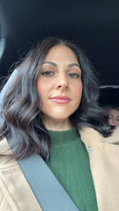 Danielle