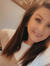 Megan T...