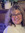 Lisa Denny