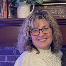Lisa Denny