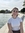Lindsey | 7 comments