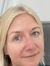 Gemma W...