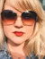 Stacie