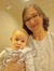 Mary Ann Bulloch