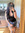 Courtney
