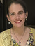 Annie Kinn