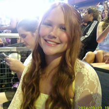 Emma Swindall