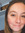 member photo member photo