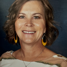 Jonna Grossman