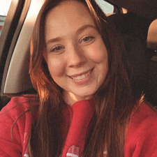 Lacee Johnson