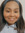 Elaan Anderson