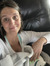 Stacy C...