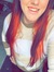 Alyson