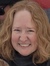 Mary Gosse
