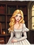 SophieRogue Reads