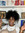 Azia Whitted