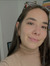 Marisol...