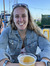 Jenna L...
