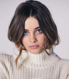 Anali  Posadas  Cabrera