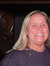 Sally R...
