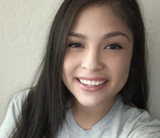 Celina