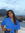 Sanjna Ramesh