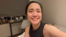 Xuan Quynh