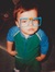 Ralph S...