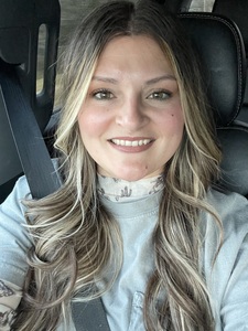 Ericka Shrum