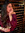 Elyssa Deeb