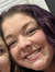 Holly Renea