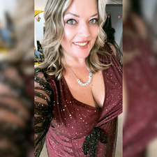 Jennifer Bolin