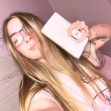 anniebereading