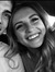 Abbi