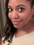 Shanae