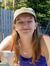 Erin