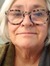 Lyn Briggs