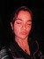 Taryn C...