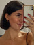 Carolin...