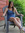 Olivia Deleault