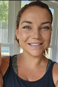 Jacklyn Kutsch