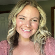 Rylie Vincent 