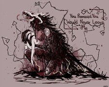 Amairany (⁠≧⁠▽⁠≦⁠)