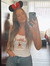 Kiana C...