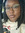 Deandra Bynoe