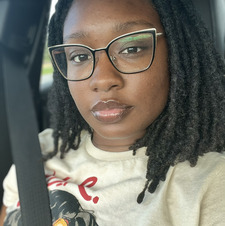 Deandra Bynoe