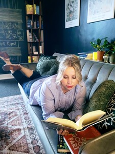 Rose Martin
