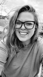 Kailee Dozier